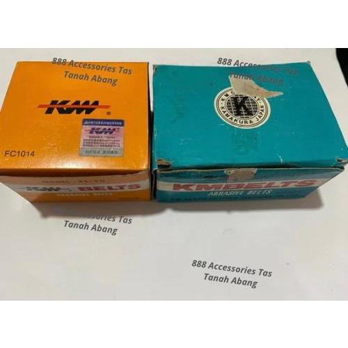 Asahan Mesin Potong Bahan Km & Batu Asahan Pisau Mesin Potong Octa