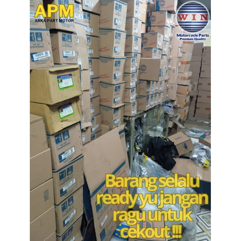 pRM BODY KASAR HONDA VARIO 150/125 LED OLD BODY KASA VARIO 150 BODY KASAR VARIO 125 HONDA VARIO BODY