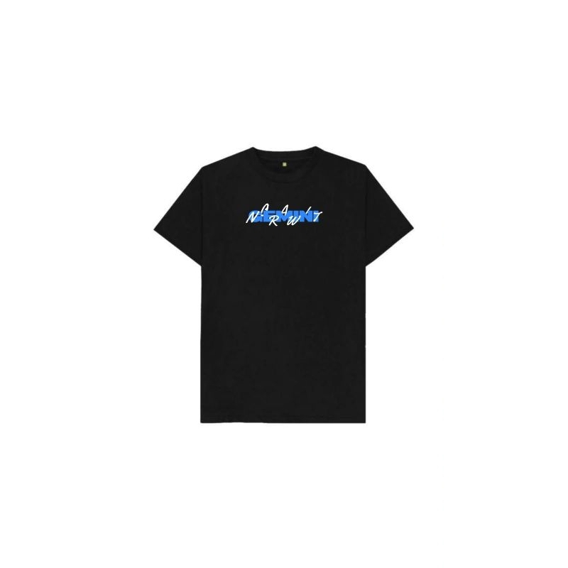 Gemini Norawit shirt / Kaos