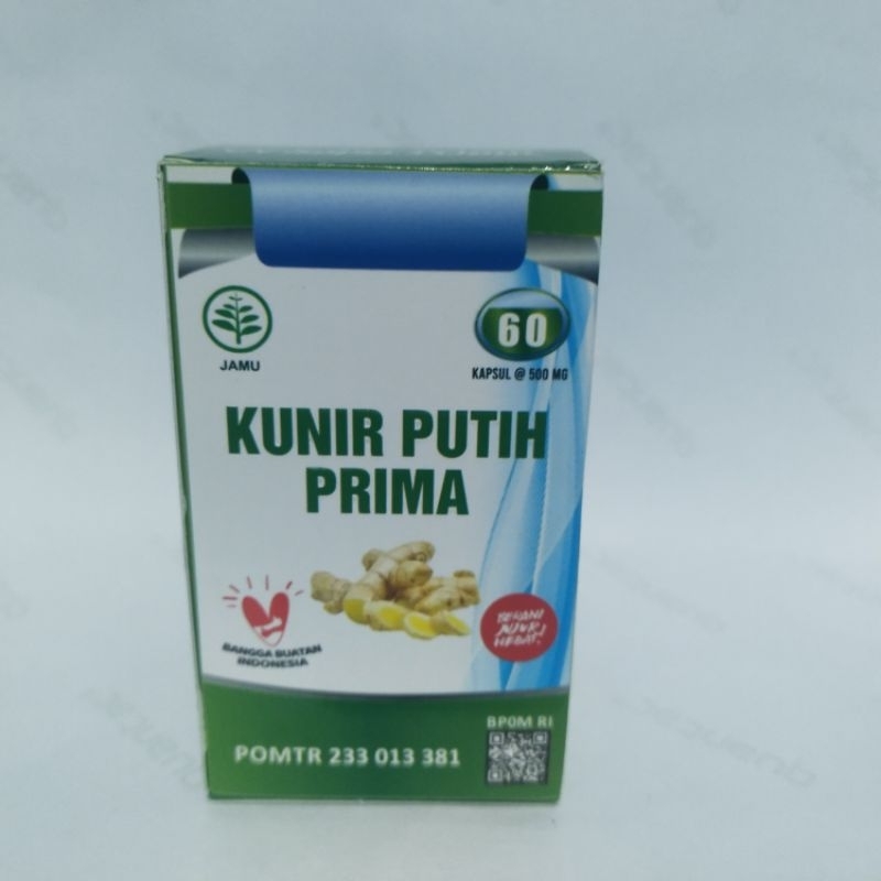 OBAT KUNIR PUTIH HERBAL. KUNYIT PUTIH OBAT KANKER .TUMOR