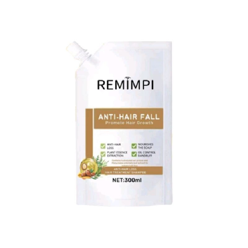 Remimpi