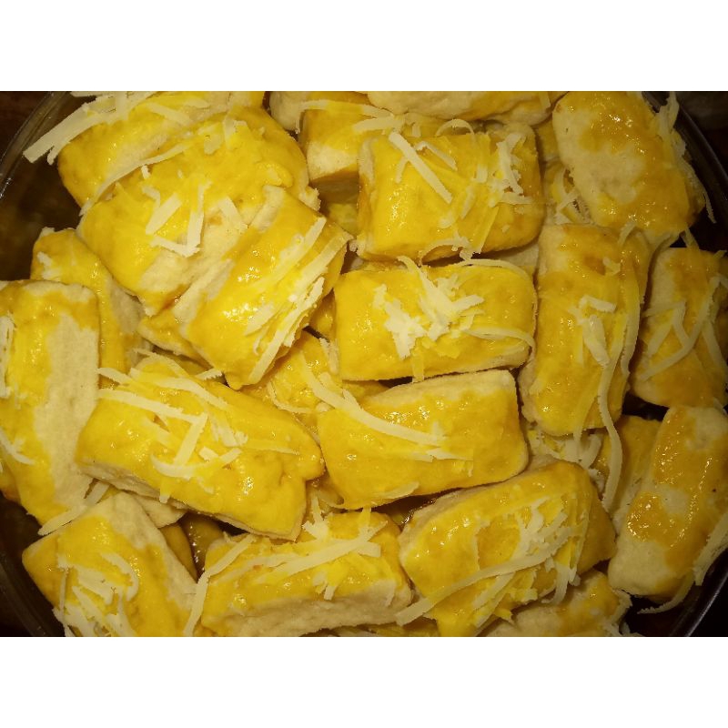 

Kastangel