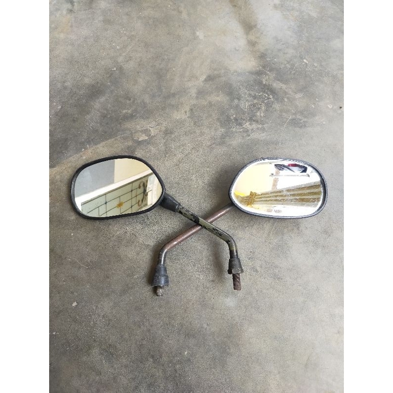 Spion Mirror Astrea Grand Original / Spion Astrea / Spion Astrea Grand Original / Spion Astrea Grand