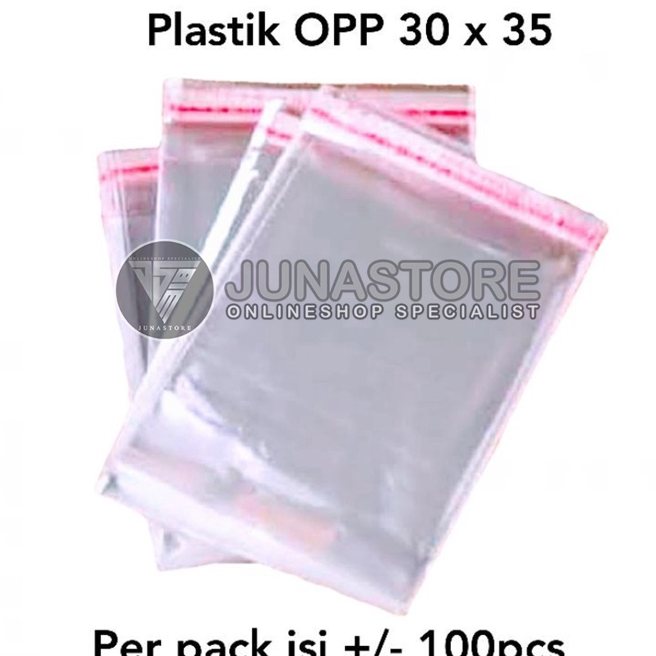 

Keunikan yang melampaui ekspektasi Plastik OPP 3 x 35 Plastik OPP Baju 3 x 35