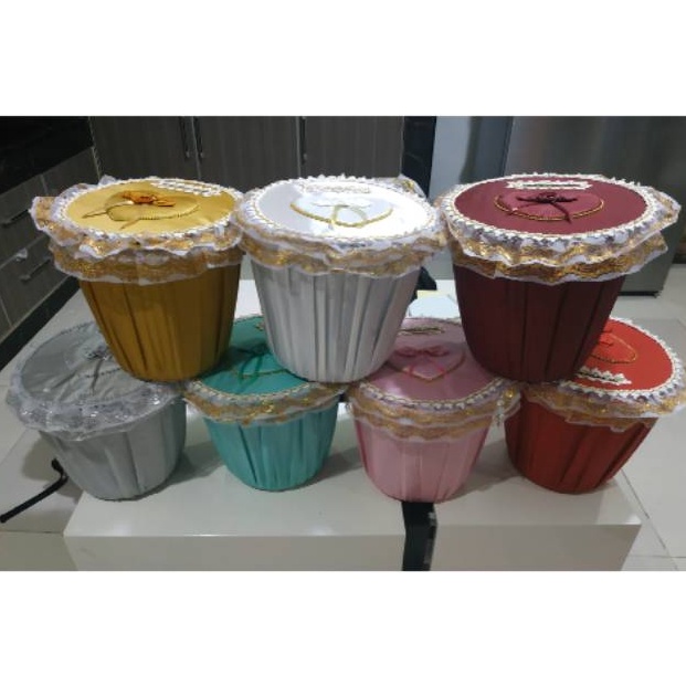 

Best seller Kotak angpao tempat angpao PMP