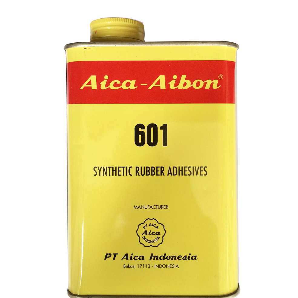 ART Y35A Lem Aica Aibon 7 gr