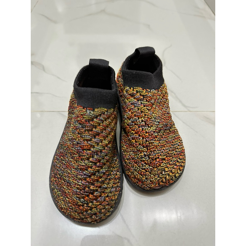 Preloved PYOPP Gallop supernova uk 24