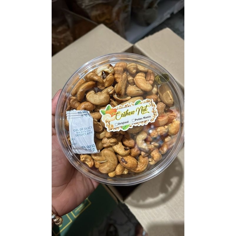 

*open po*METE UTUH WONOGIRI