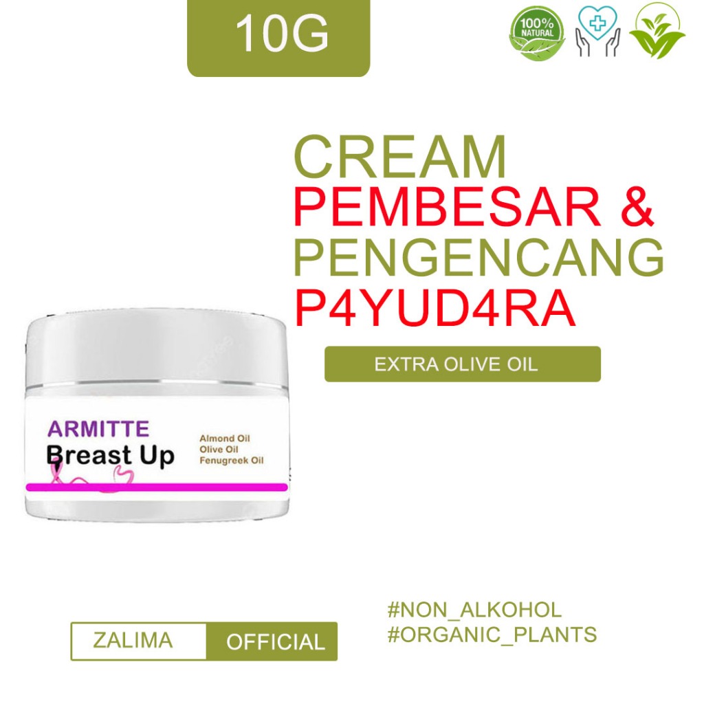 Pembesar Payudara Ampuh Permanen Obat Pembesar Payudara Cream Pembesar Payudara Krim Pembesar Payuda