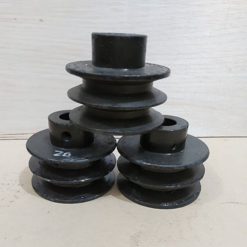 pulley pulley puli puli cor B2 x8cmx 20