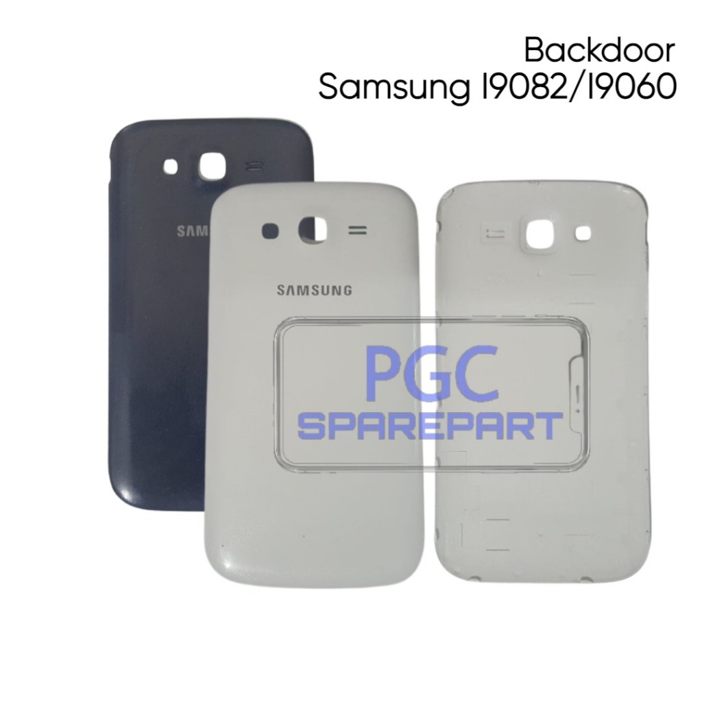 Backdoor Samsung Galaxy i9082 / i9060 / i9082 / GT-I9082 / GT-I9082Z / GT-I9082L / i9060 / GT-I9060I