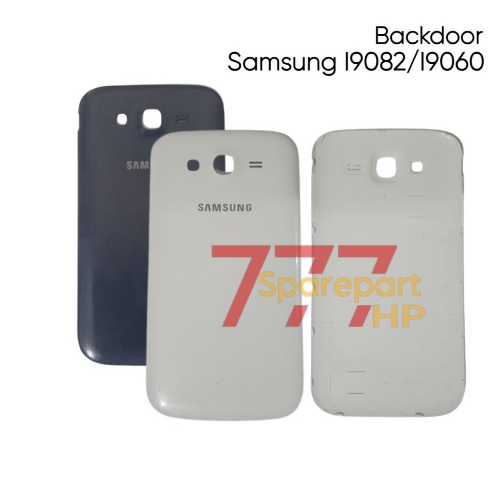 Backdoor Samsung Galaxy i9082 / i9060 / i9082 / GT-I9082 / GT-I9082Z / GT-I9082L / i9060 / GT-I9060I