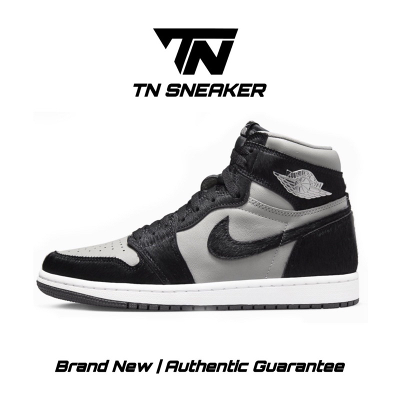 Air Jordan 1 High OG Twist 2.0 WMNS