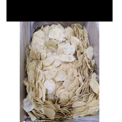 

Emping melinjo berat +450 gram