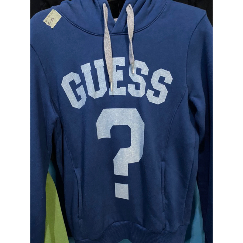 hd guess