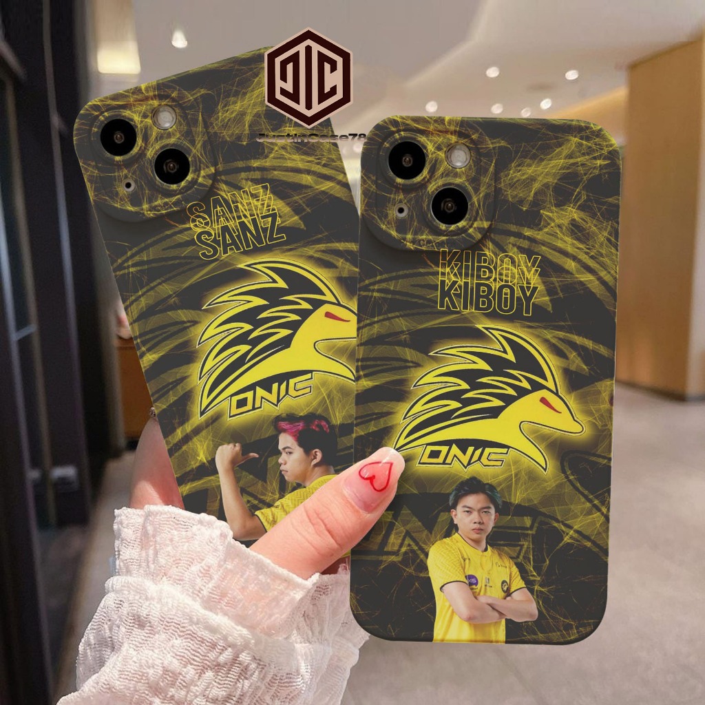 SOFTCASE  REDMI 13C - 12C - NOTE 9 - NOTE 9 PRO - NOTE 11 - NOTE 11 PRO - NOTE 12 4G - NOTE 12 5G - 