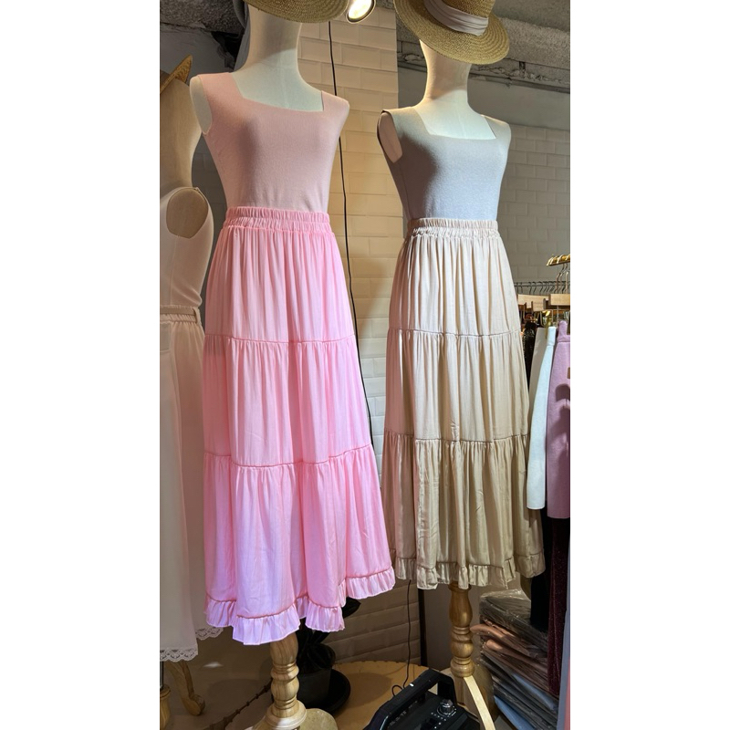 ROK RIMPEL IMPORT BKK BANGKOK