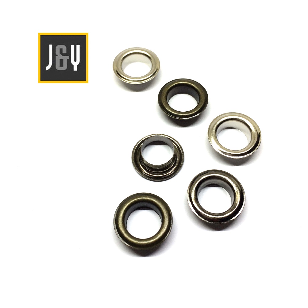 mata ayam V24 ukuran lubang 1 mm1 pcs  ring belakang ART Y3K5