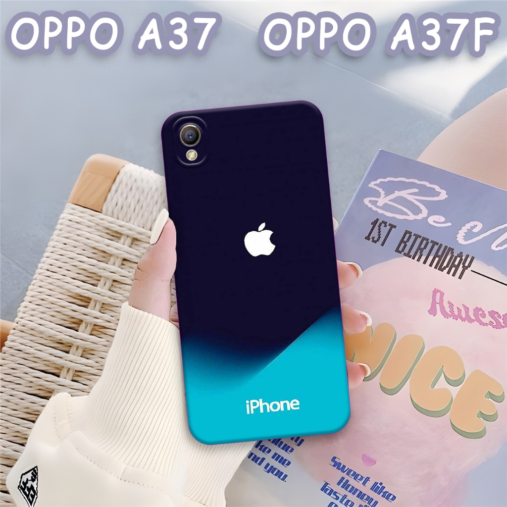 Case OPPO A37 OPPO A37F Case Kartun Softcase Case Doff Case Full Print Case Terbaru Case Terbaru 202