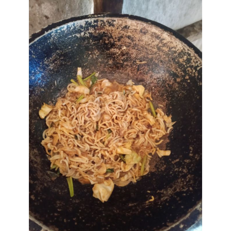 

miegoreng