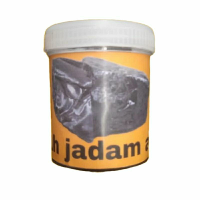 JADAM ARAB ISI 25 GRAM (OBAT HERBAL)