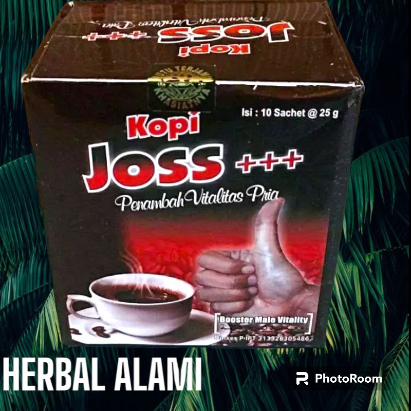 

kopie Joss