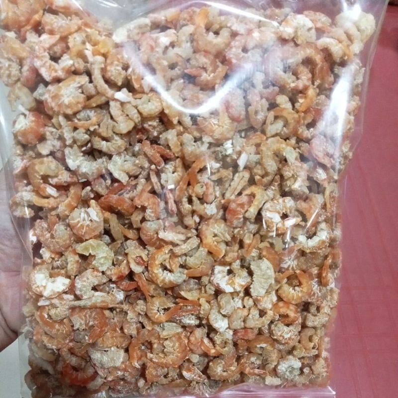 

udang
