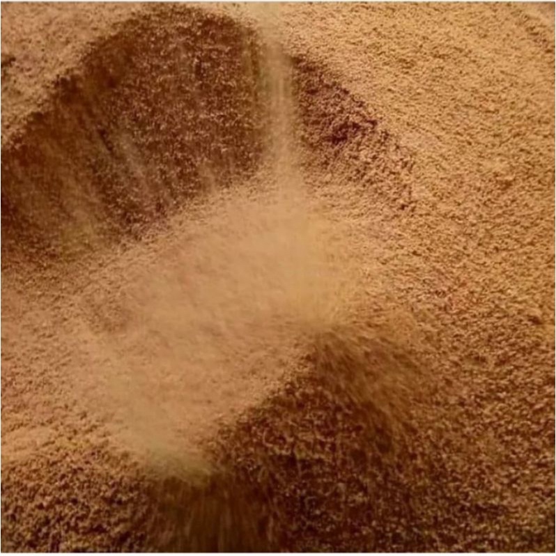 

Gula aren semut premium 100% murni 250 gr