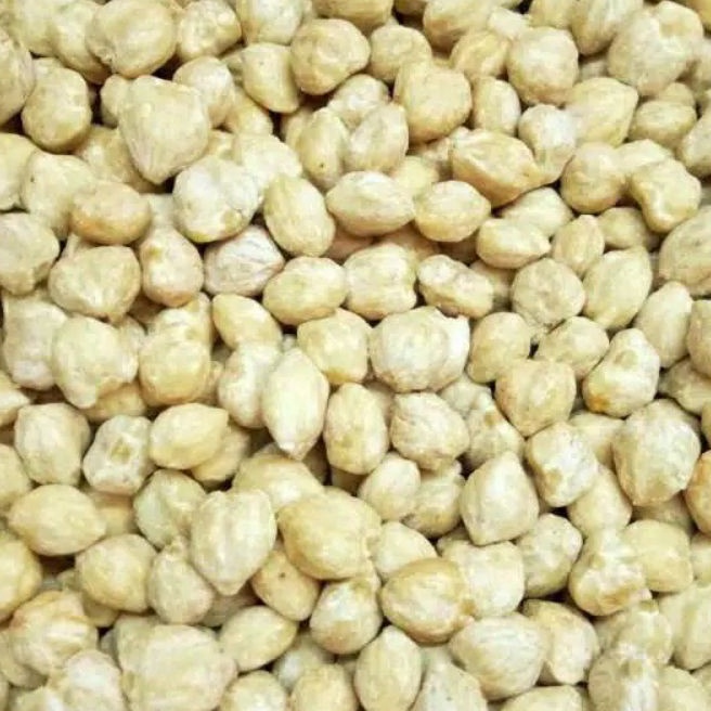 

Extra Kemiri MEDAN Bulat Super 1 KG
