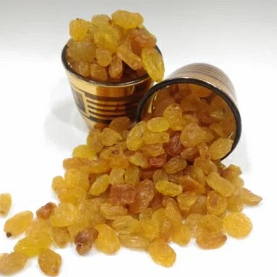 

Bonus Kismis Simin Manis 1 Kg Kismis Simin Original kismis Manis