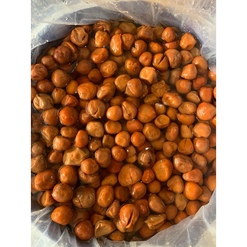 

Asam Maram / Atapson Tanpa Biji 500gr