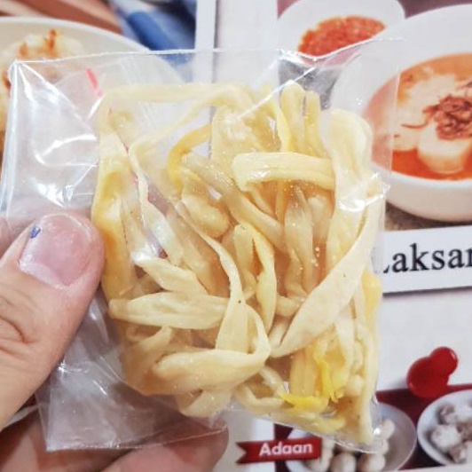 

FG2 SEDAP MALAM SUPER 1GRAM