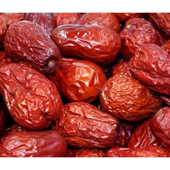 

FG2 angco jumbo 5 gram