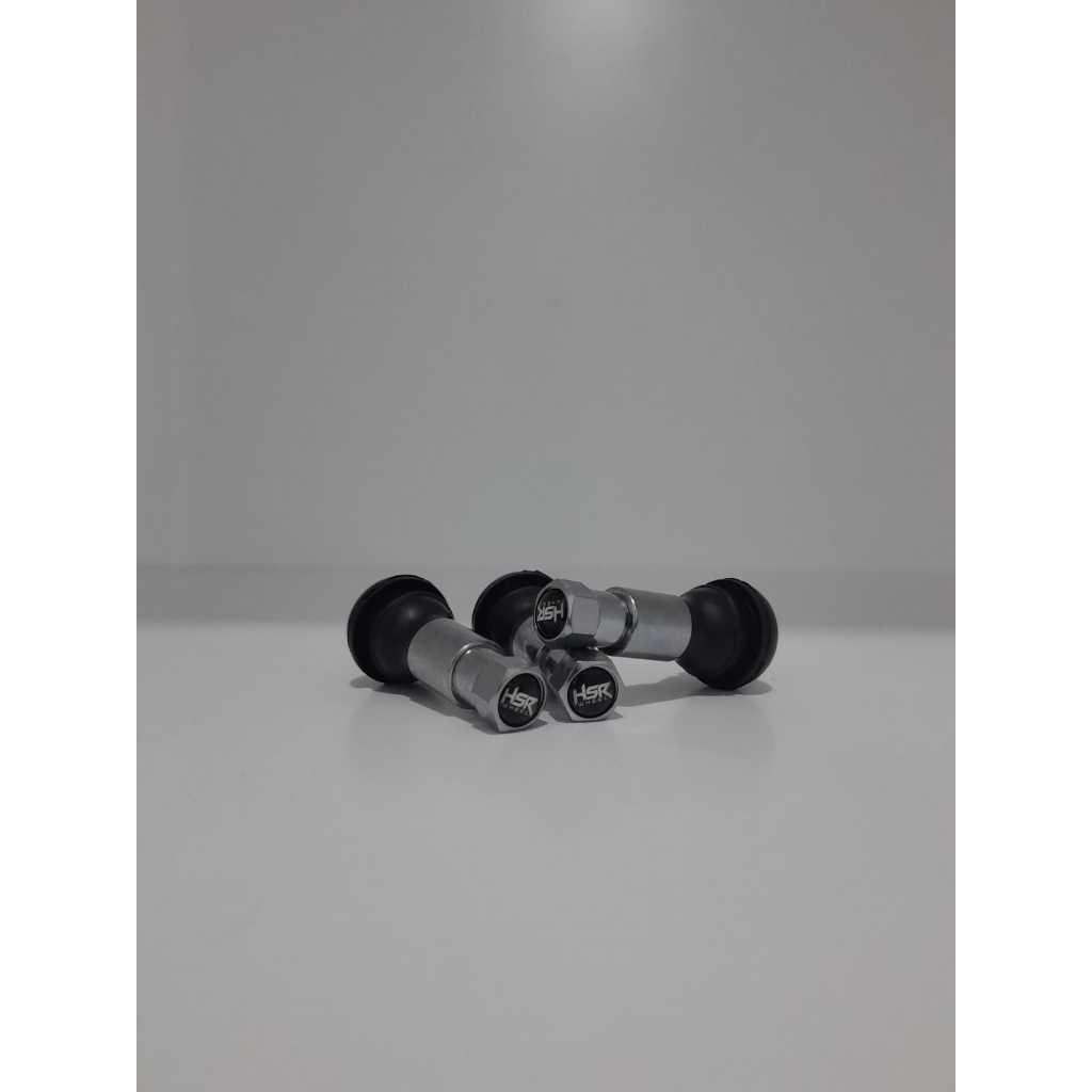 jual pentil mobil murah pentil mobil tubles