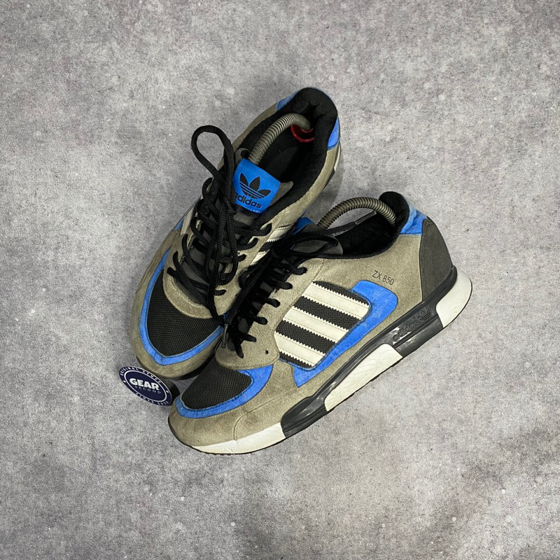 adidas zx850