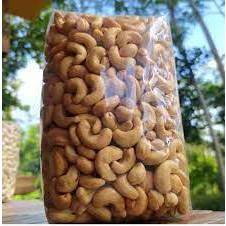 

kacang mede mateng jumbo 500 gram / mede jumbo panggang
