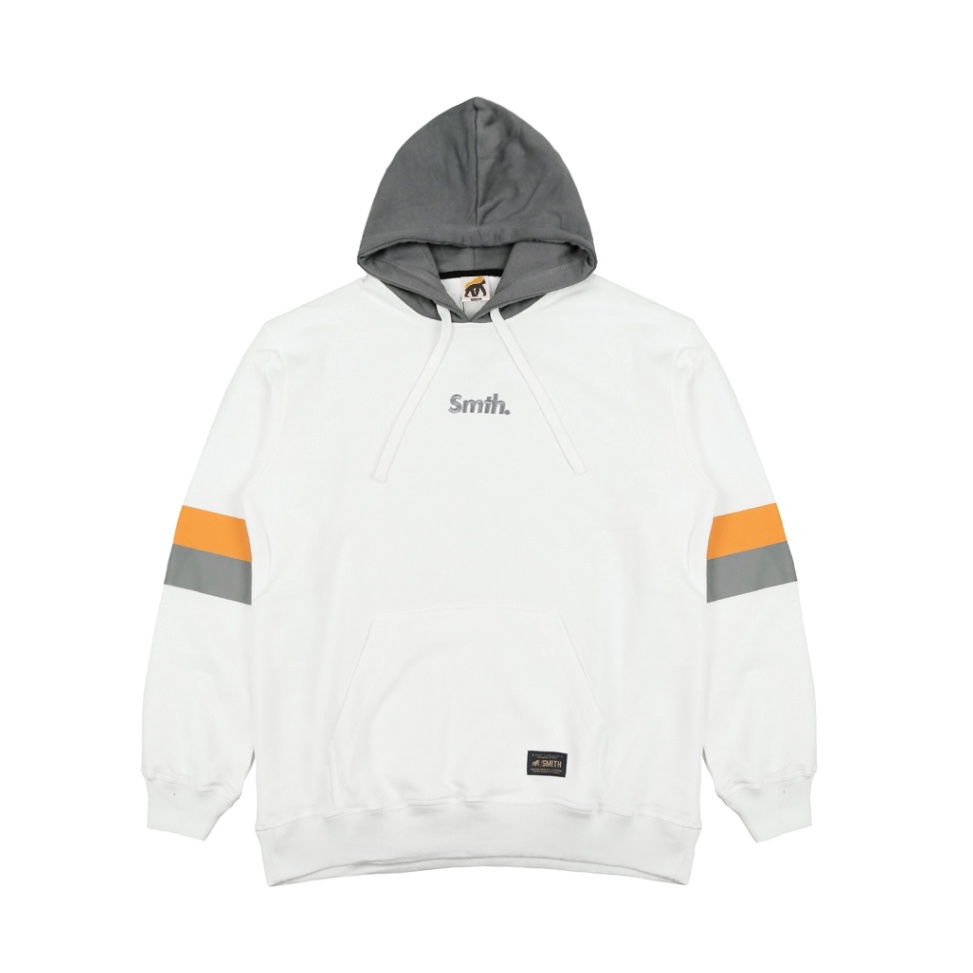 House of Smith Sweater Hoodie Pria  Worhood 5 ART K8U8