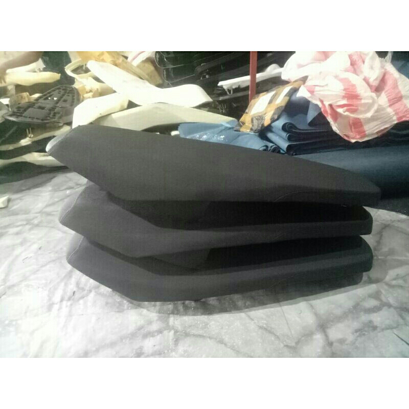 JOK VARIO 125/150 LED NEW SLIM LURUS-jok vario 125/150 led new slim amplas