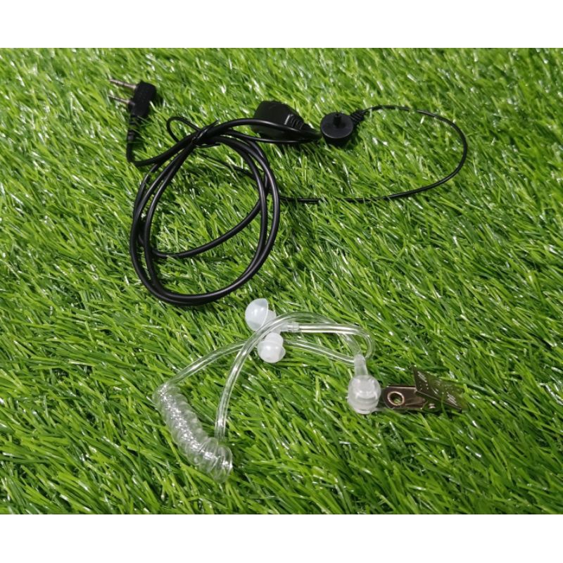 Headset HT WLAN/Headset HT/Hengset HT