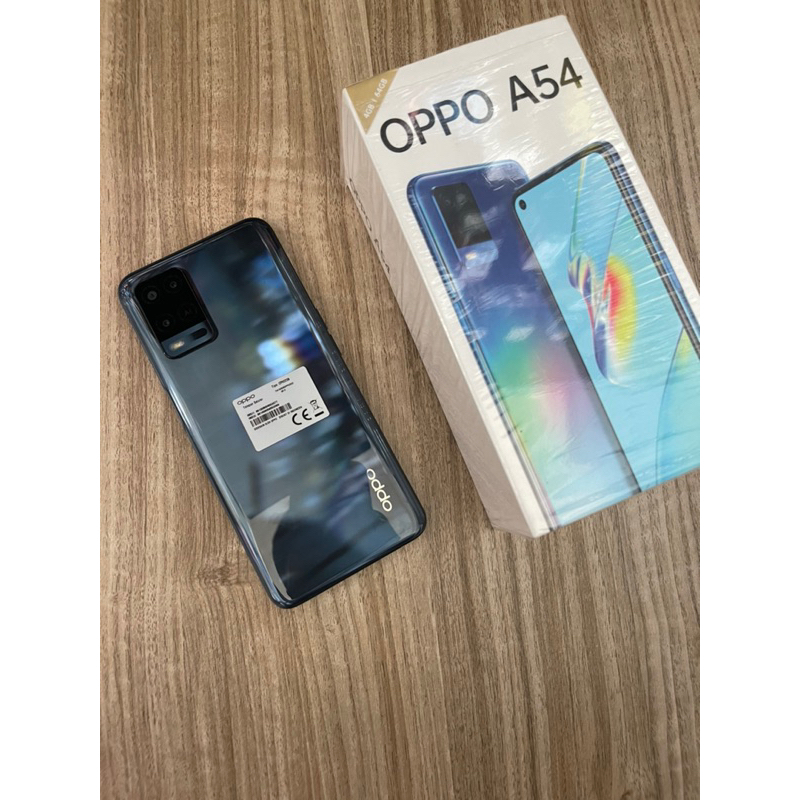 PROMO OPPO A54.SUPER MULUS OPPO.oppo surabaya.handphone murah.handphone second.hanphone surabaya