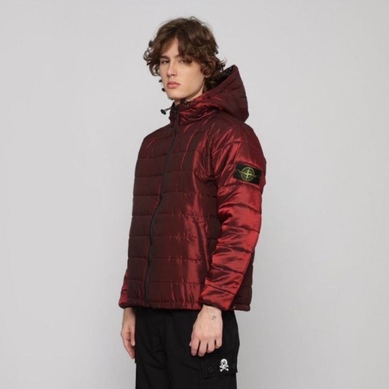 Original Jacket stone island