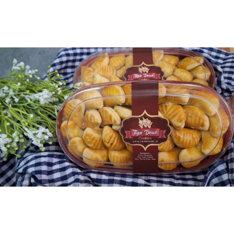 

NASTAR PREMIUM ENDOLITA