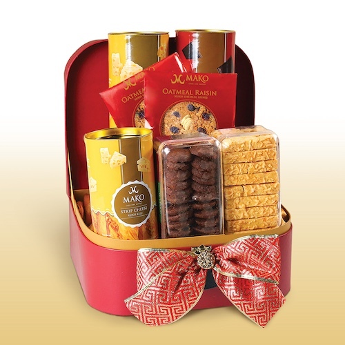 

Hampers Amber Hamper 2024 / Hamper Amber Terbaru 2024