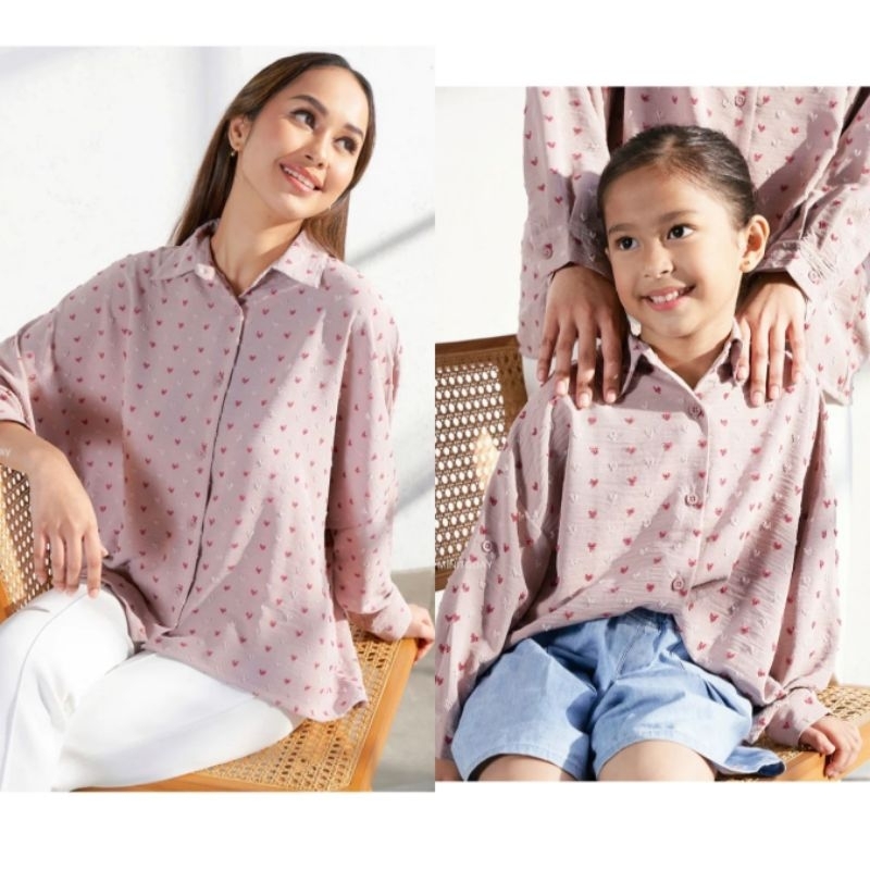 fashion today by Alice norin