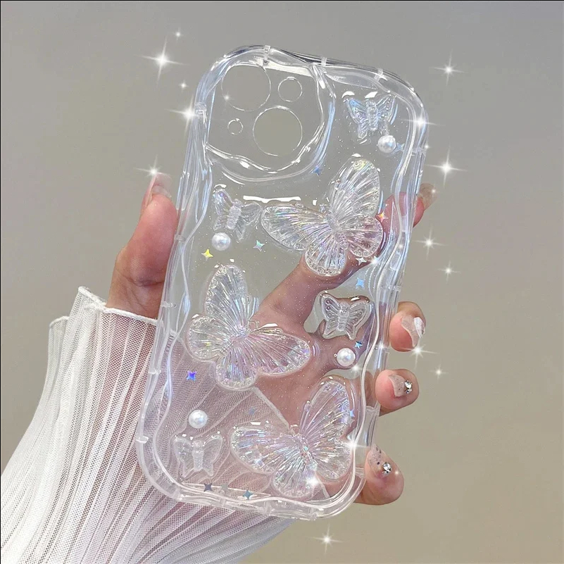 NEW Case Suitable For iPhone 7 8 SE 7+ 8+ Plus X XS XS Max XR 11 11 Pro 11 Pro Max 12 12 Pro 12 Pro 