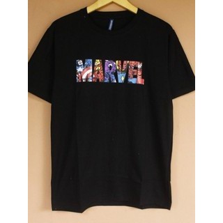 KAOS MARVEL ORIGINAL