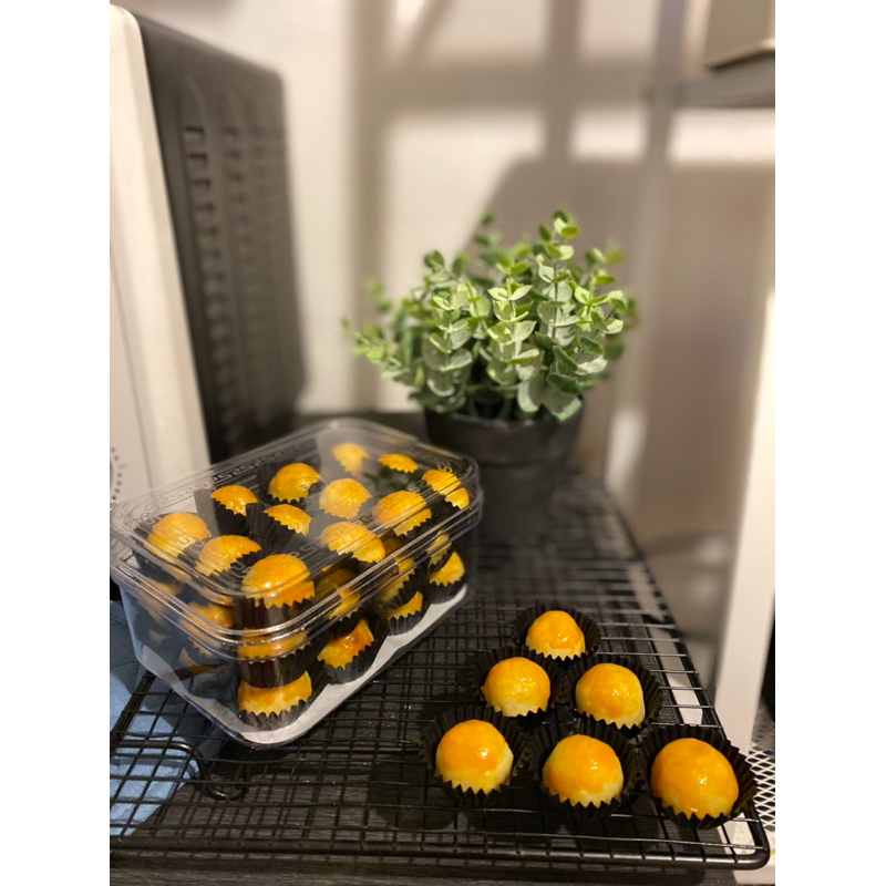 

Nastar Premium 500gr