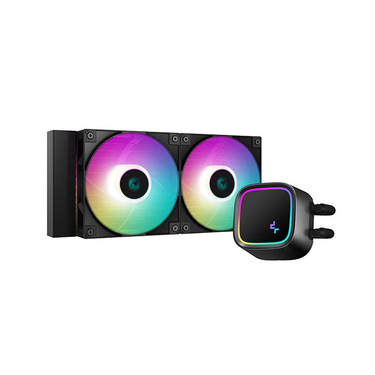 Deepcool LE520