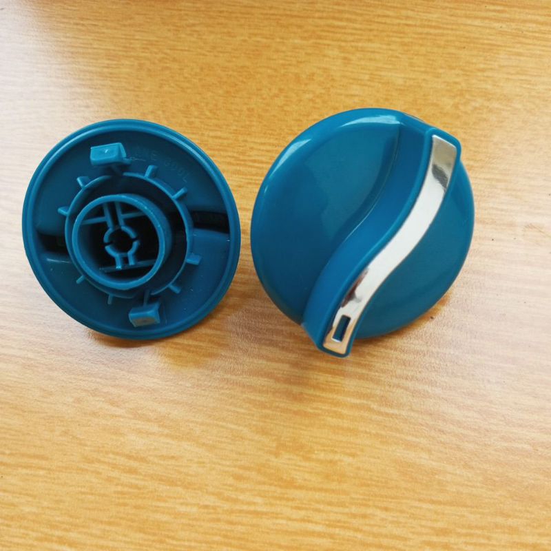 Knop Mesin Cuci Polytron S putaran mesin cuci polytron