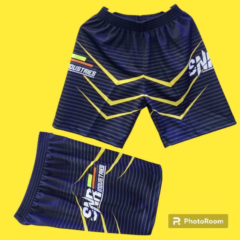 CELANA VOLY SNR CELANA  SNR VOLI CELANA SNR PROLIGA CELANA VOLY SNR CELANA VOLY CELANA OLAHRAGA VOLI